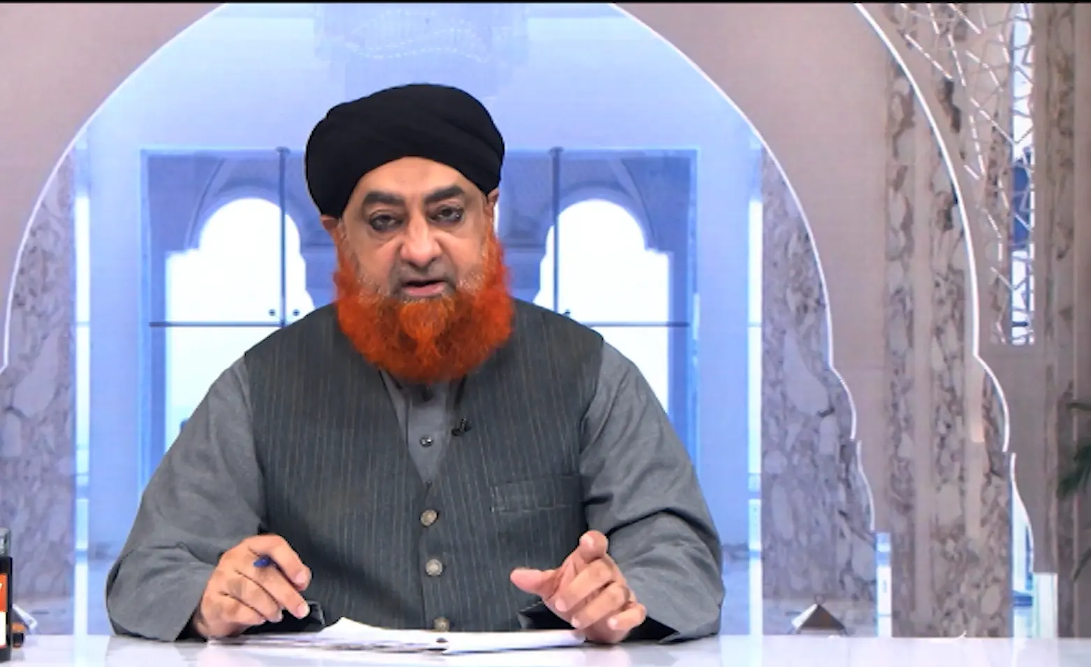 AHKAM-E-SHARIYAT-EP-1758